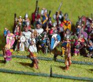Adhemar Le Puy